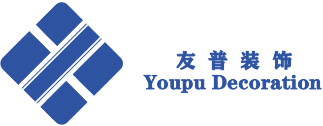 Hangzhou Youpu Decoration Materials Co., Ltd.